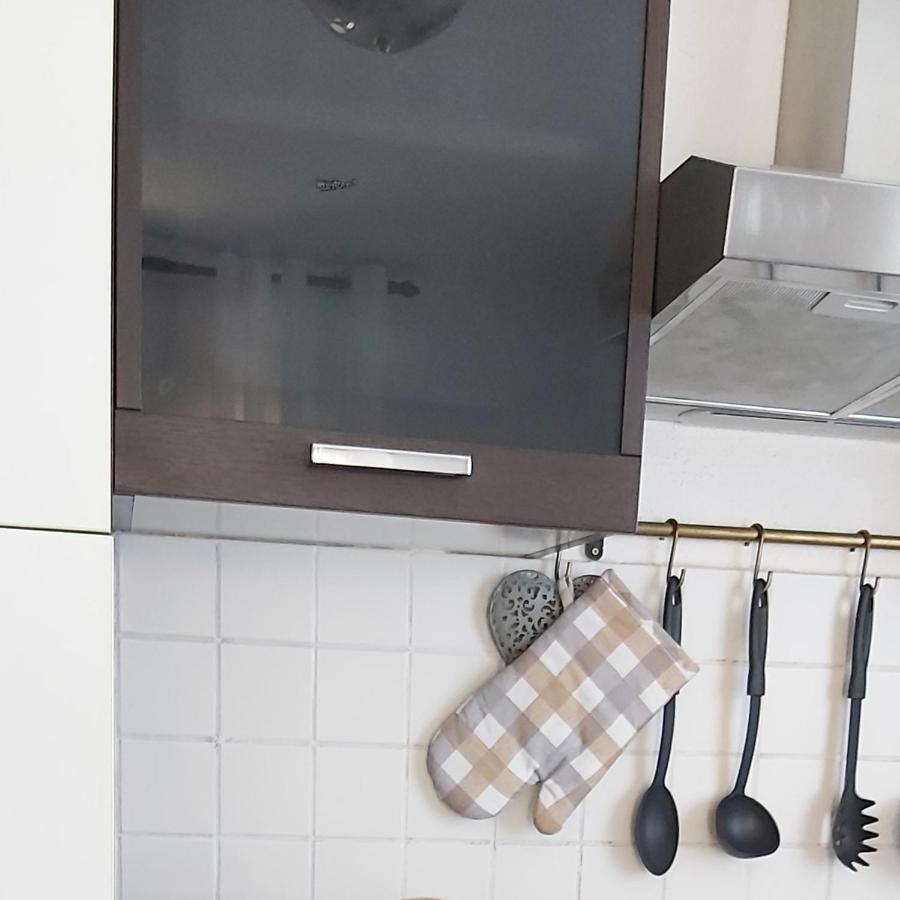 Apartment Iva Njivice Dış mekan fotoğraf